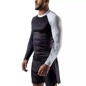Camiseta Deportiva Transpirable con Diseño Nuevo para Hombre, Ropa Deportiva Estampada para Correr y Trotar, Ropa Cómoda - Product Image 3