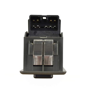 Botón de interruptor de Control Maestro de ventana eléctrica 37990-56B00 nueva condición apto para <span class=keywords><strong>Suzuki</strong></span> Sidekick y Geo Tracker 1992-1998 - Product Image 4
