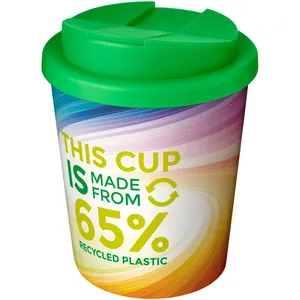 Vasos Térmicos Ecológicos Brite-American, Innovadores Accesorios de Plástico Ecológicos - Product Image 4