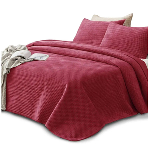 Premium Linen Bedsheet With Soft Breathable Fabric <b>Comfortable</b> Feel Durable Quality And Elegant Texture Perfect Linen Bedsheets - Product Image 4