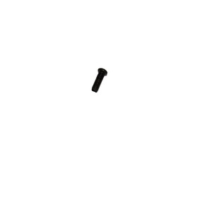 Noa48 Ref 919451 Tappo Compatibile per Componenti Industriali - Product Image 1