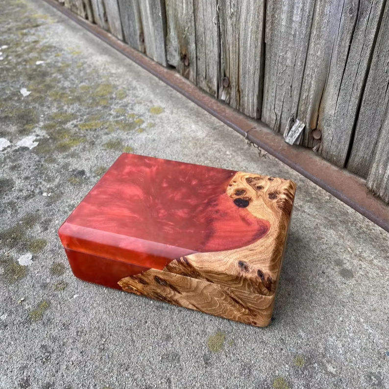 เช่นเดียวกับภาพ