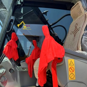 Grote Graafmachine Originele Gebruikte <span class=keywords><strong>Volvo</strong></span> Graafmachine Ec220 Voor Hete Verkoop Verkoop Tweedehands Graafmachines - Product Image 4