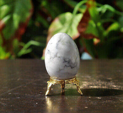 ตามที่แสดงในรูป