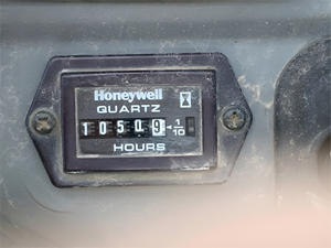 MOTEUR PUISSANT 2017 GEHL M08 MINI EXCAVATRICE 1TON 1.5TON 1.8TON 2TON 2.5TON BONNE QUALITÉ PETITE TAILLE EXCAVATRICE - Product Image 3