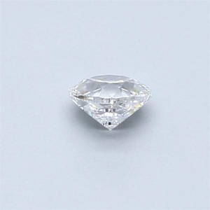 Prix de gros D Couleur Lâche Moissanite Diamant Bague Boucles D'oreilles Collier Bijoux avec Excellente Coupe Coussin VVS Haute Qualité - Product Image 4