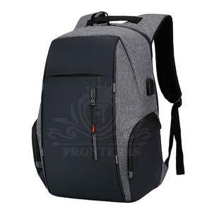 2025 bolsas de mochila más vendidas bolsas de mochila cómodas bolsas de mochila de gran oferta de alta calidad bolsas de mochila - Product Image 1