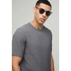 Sudaderas con Capucha Extra Grandes de Felpa Gruesa de Algodón 100 % de 400 g con Logotipo Personalizado de Alta Calidad para Hombre, Conjuntos Deportivos para Hombre - Product Image 6