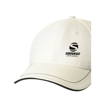 Gorras de Béisbol al por Mayor, Gorras Deportivas Casuales para Equipos, Gorras de Béisbol para Deportes al Aire Libre de Verano para Hombre - Product Image 4