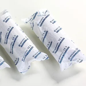 Extra Fast Setting Medical GYPSONA S Plaster Bandage