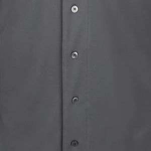 Uniforme de béisbol Conjunto completo Jersey de béisbol para todos los torneos universitarios Número de equipo impreso en uniformes de béisbol Personalizado THT WEARS - Product Image 4