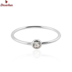 Wholesale Price 925 Sterling <b>Silver</b> Vintage Natural Zircon Gemstone <b>Toe</b> <b>Ring</b> Custom Luxury Design Trendy Engagement Wedding Gift - Product Image 6