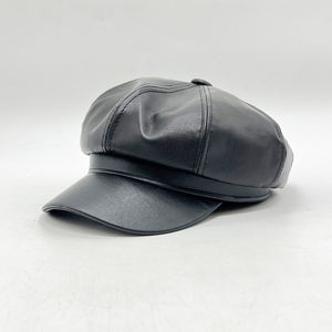 หมวกเบสบอลปรับได้ใส่ได้ทั้งชายและหญิงสินค้ามาใหม่หมวก100% โพลีเอสเตอร์ปรับได้แบบสั่งทำ - Product Image 2