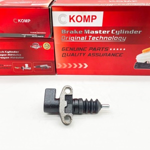 อะไหล่รถยนต์คุณภาพดี 30620-H6101 กระบอกสูบคลัตช์ สำหรับรถยนต์นิสสัน ดัทสัน <span class=keywords><strong>120Y</strong></span> คูเป้ ซันนี่ วาเนตต์ แวน - Product Image 5