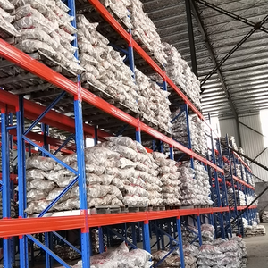 Main courante de serrage de clé <span class=keywords><strong>et</strong></span> raccord de serrage de clé - Product Image 5