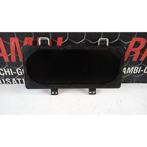 Serie DR 6.0 (22>) Pannello Strumenti P90001510118 - Product Image 2