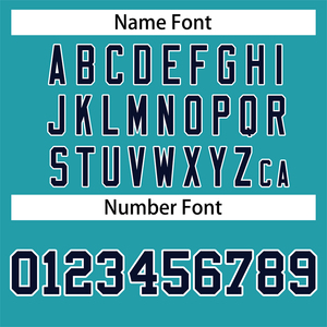 Chaqueta universitaria personalizada con bordado para hombres y mujeres chaqueta universitaria Letterman de escuela secundaria - Product Image 6