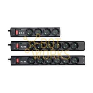 Dispositif de protection contre les surtensions pour PS6TD - Neuf - Product Image 1