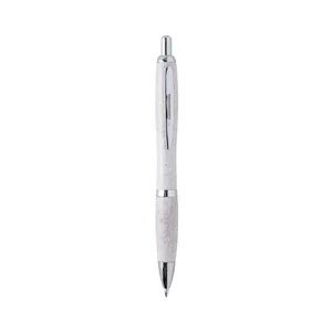 Penna a Sfera Personalizzata Prodox Ecologica per Gadget Promozionali - Product Image 4