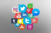 Nouvelles applications de travail à distance et de collaboration, serveur réseau Linux, planificateur d'itinéraires, logiciel de guide local, développeur d'applications mobiles, Internet