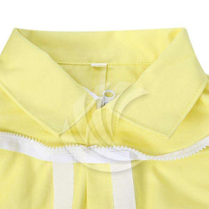 Traje de Apicultura al por Mayor, Fabricación en Fábrica, Traje de Apicultura de Primera Calidad - Product Image 4