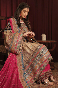 Vestido Afgano para Mujer, Cómodo y Ligero, con Decoración de Encaje - Product Image 6