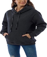 Camisas de equitación personalizadas para mujer, de poliéster, spandex, nailon o cachemira, con cierre de cremallera, de secado rápido, transpirables, de pana, de alta calidad.