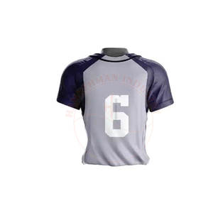 Venta caliente Ropa deportiva Uniforme de béisbol Pakistán Hecho de la mejor calidad Uniforme de béisbol al por mayor - Product Image 6