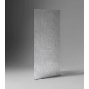 Comptoirs personnalisés en quartz artificiel non toxique et écologique de 1,5 cm d'épaisseur pour cuisine, salle de bain, projets hôteliers (Carrara, Calacata), préfabriqués - Product Image 3