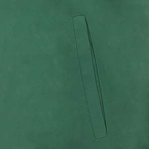 เสื้อแจ็คเก็ตกีฬาขนสัตว์และหนังเทียมแบบพรีเมี่ยม - Product Image 3