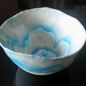 ชามเสิร์ฟเรซินคุณภาพดีที่สุด - Product Image 5