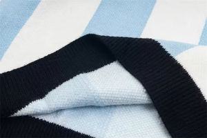 Sweat-shirt pour homme en coton polaire imprimé logo personnalisé confortable pour l'hiver parfait pour une utilisation de marque et promotionnelle - Product Image 6