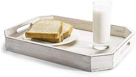 ตัวเลือก-C