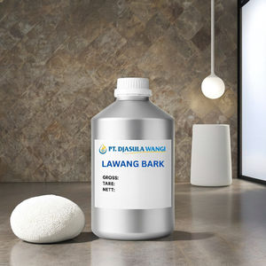 Aceite Esencial de Corteza de Lawang 5kg, Aceite Herbal con Aroma Natural para Aromaterapia y Perfumería - Product Image 2
