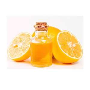 Huile essentielle d'orange de qualité supérieure d'exportateurs indiens Huile de support personnalisée pour un usage polyvalent Produit le plus vendu - Product Image 1