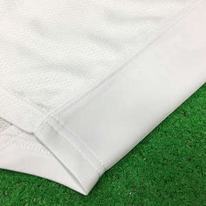 2023 hommes uniforme américain Browns uniforme de Football américain porter maillot de sport en haute qualité - Product Image 5