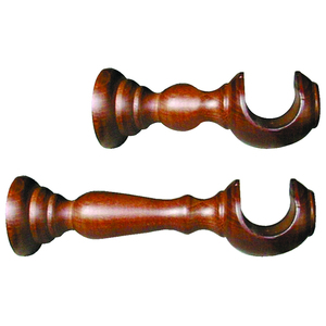 Cassetto in legno e pietra Mm. 37 cm in legno di noce. 10 - Product Image 1