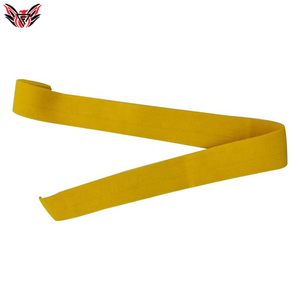 Correas de muñeca deportivas perfectas 2023 para correas de levantamiento de pesas, correas de levantamiento de pesas de muñeca acolchadas de primera calidad, soporte - Product Image 3