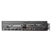 Carte graphique de jeu OEM RTX 3070 GDDR5 8 Go 256 bits à double ventilateur haute performance pour ordinateur de bureau, 8 broches, discrète