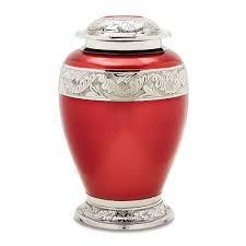 โกศโลหะ - Product Image 6
