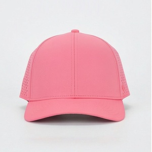Gorra de Hip Hop Ajustable con Visera Plana, Gorras de Béisbol con Logotipo Personalizado, Colores Brillantes, Gorras de Moda, Gorra Snapback - Product Image 1