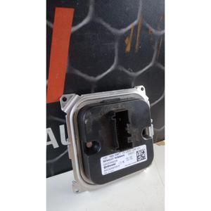Unité de commande des phares à LED RENAULT Captur Série (19>) 1KB3 - Product Image 3