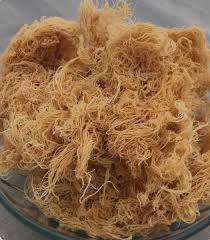 Vietnam <b>Dried</b> Sea <b>Moss</b> | Popular Export Item | 100% Natural | VIET DELTA - Product Image 5