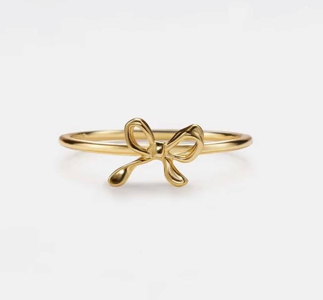 เช่นเดียวกับในภาพ