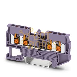 Phoenix Contact 1741936 - Neuf - Product Image 1