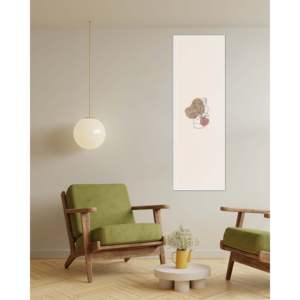 White Wooden Picture <b>Frame</b> 50 X 150 cm Decorative MDF <b>Photo</b> <b>Frame</b> Classical Style Glass Front Simple A3 Flip <b>A4</b> 24x36 Available - Product Image 3