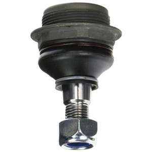 Llave de Tubo Especial Gedore KL-1340-401 PSA SW 44 - Product Image 2