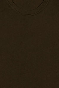 Gran oferta de camisetas de todos los tamaños para hombre, venta al por mayor, algodón, moda, colorido, informal, personalizado, logotipo de su marca, venta al por mayor, 100% algodón - Product Image 2