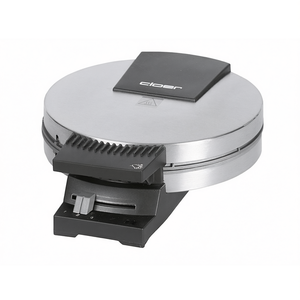 Cloer Classic Line 189 <b>Waffle</b> <b>Maker</b> - Product Image 2