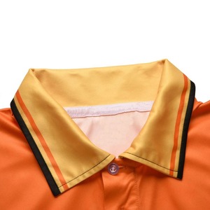 Men Custom <b>Polo</b> Shirts Plain Color Cotton <b>Polo</b> Shirts High Quality Wholesale Supply - Product Image 6